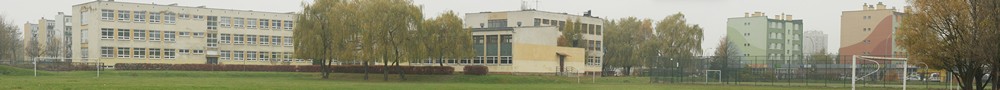 panorama szkoly